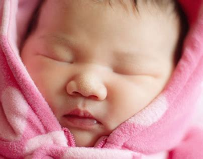 Newborn Babies Projects | Photos, videos, logos, illustrations and branding on Behance