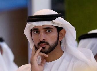 Sheikh Mohammed bin Rashid al Maktoum Net Worth | Celebrity Net Worth