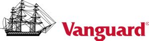 Vanguard Logo PNG Vector (AI) Free Download