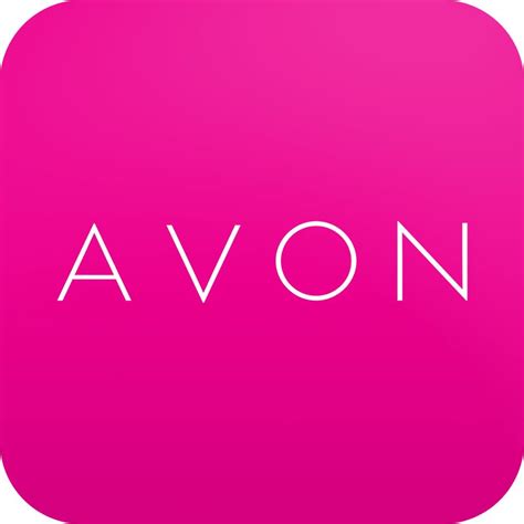Love Avon France