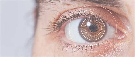 What Is Refractive Surgery? - Hitech eyecare & laser Center