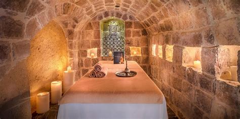 Experiences at the Museum Hotel, Cappadocia | The Turquoise Collection