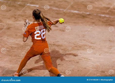 Longhorn Softball Schedule 2024 Tickets - Brooke Caitlin