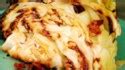 Barbequed Cabbage Recipe - Allrecipes.com