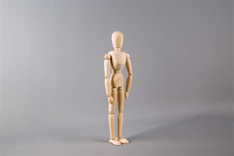 Mannequin Doll Free Stock Photo - Public Domain Pictures