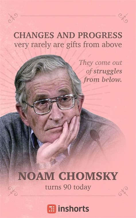 Achieving Success Quotes, Achieve Success, Shots Quote, Noam Chomsky, Coming Out, Best Quotes ...
