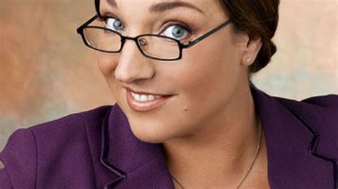 Watch Supernanny UK Streaming Online - Yidio