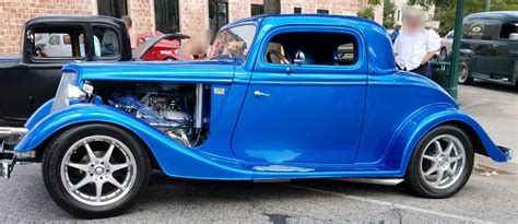 Pin by Russell Ford on Texas Classic Cars | Classic cars, Antique cars, Vehicles