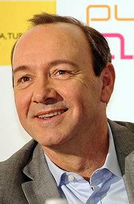 File:Kevin Spacey at FICOD 09 (2) (cropped).jpg - Wikimedia Commons