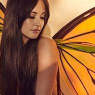 Kacey Musgraves: Butterflies (Music Video 2018) - IMDb