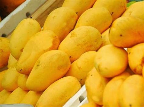 Why Pakistani Mango exporters failed to capitalize opportunity?