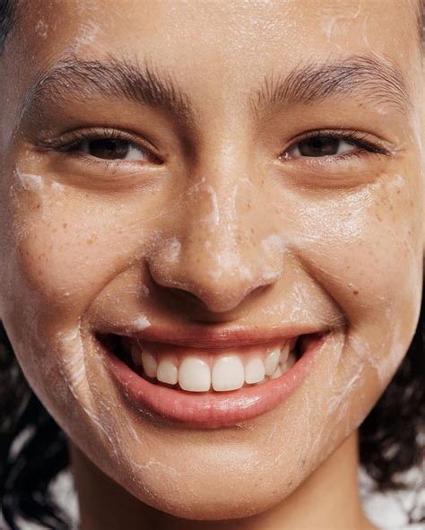 Is It Bad to Exfoliate Every Day? Dermatologist Advice | Rose Inc