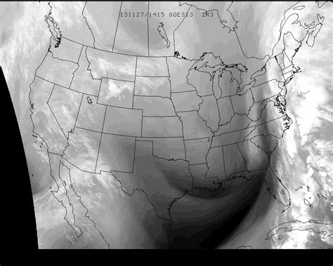 Complex storm system wraps up later today | New York Metro Weather