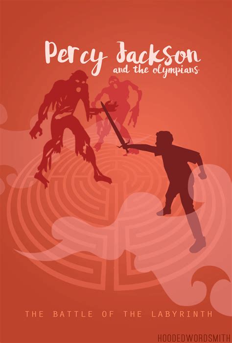 theblogofacrazyfangirl | Percy jackson books, Percy jackson memes, Percy jackson