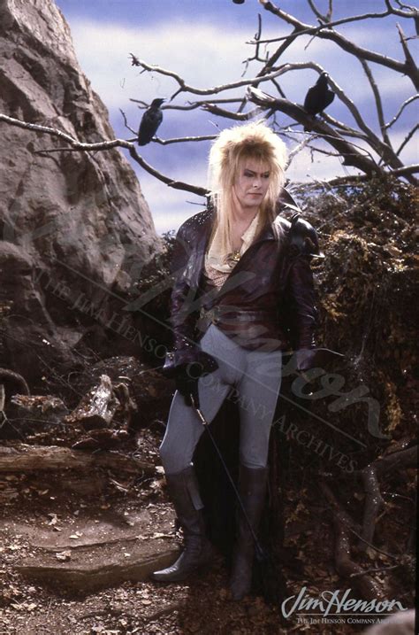 [linked image] | David bowie labyrinth, Bowie labyrinth, Labyrinth movie