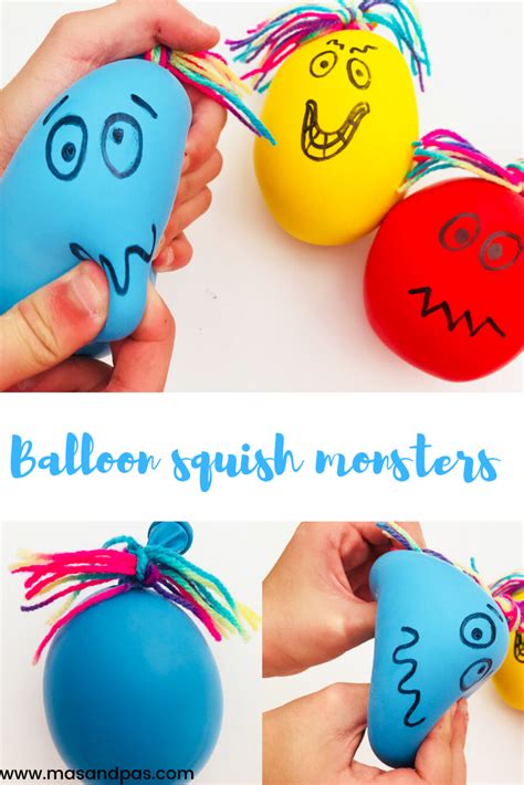 Pin on Toddler Activity Ideas | Toddler Crafts and Games