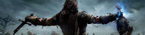 Middle-earth: Shadow of Mordor crashes? Game not starting? Bugs in ...