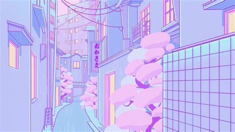 DREAMING IN TOKYO (Lofi Hiphop) - YouTube