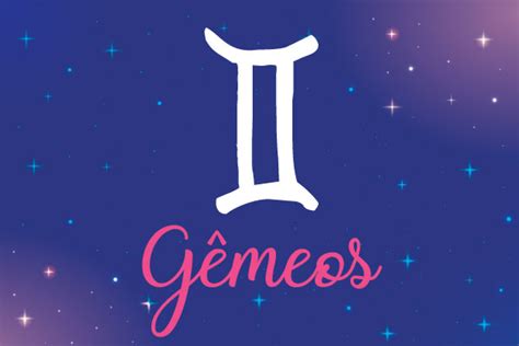 Signo de Gêmeos: personalidade, características, no amor e mais! - Signos Datas