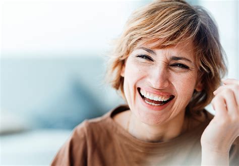 Menopause and Injectables: Why Toxins and Filler May Help with 'The ...