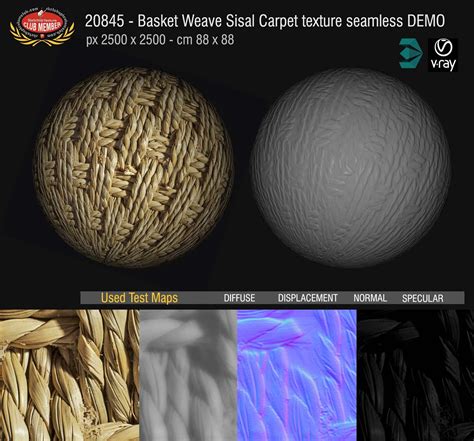 SKETCHUP TEXTURE: Search results for carpet