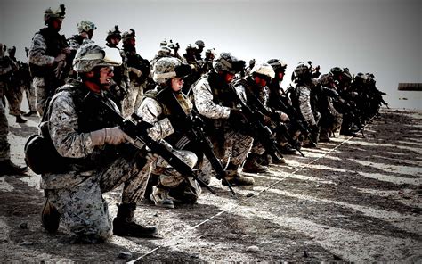 30 HD Army Wallpapers and Background Images For Download