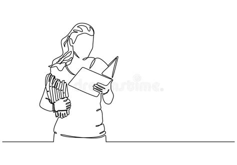 College Drawing Books Stock Illustrations – 4,314 College Drawing Books Stock Illustrations ...
