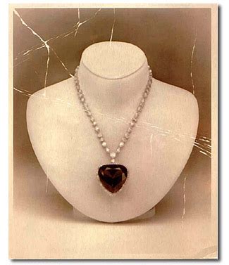 Role Playing - Curse of the Necklace *Roswell Past Life PYOC* - Fan Forum