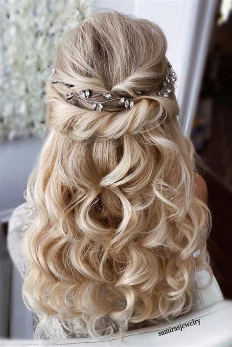 ️Long Hairstyles For Formal Occasions Free Download| Goodimg.co