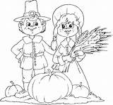 Free Printable Pilgrim Coloring Pages For Kids  Best Coloring sketch template