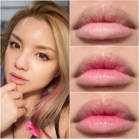 https://www.google.co.uk/blank.html | Ombre lips, Hair makeup, Makeup