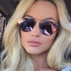 BellaVictoriaBoutique | Accessories | Ximena Rose Gold Mirrored Aviator Sunglasses | Poshmark
