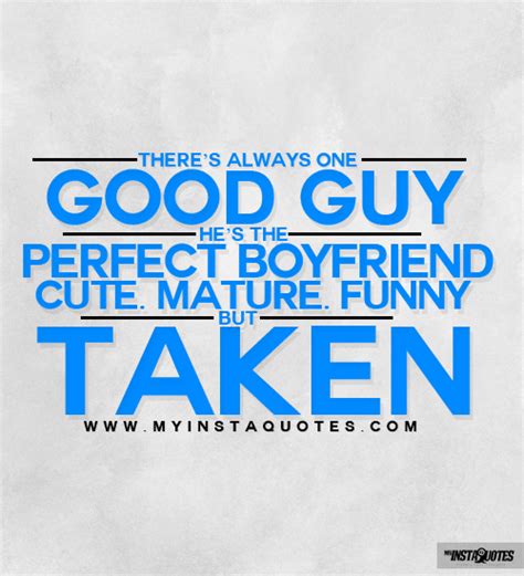 Famous quotes about 'Good Guy' - Sualci Quotes 2019