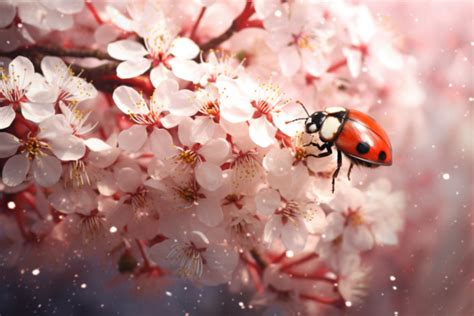 Are Ladybugs Good Luck? Discover the Spiritual Meaning of Ladybugs