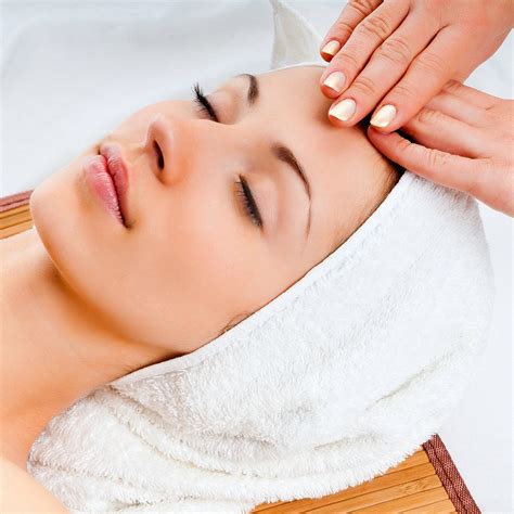 Silky Soft Facial Peel – 45min - Rejuveness | Shelly Beach, Uvongo, Port Shepstone, Day Spa on ...