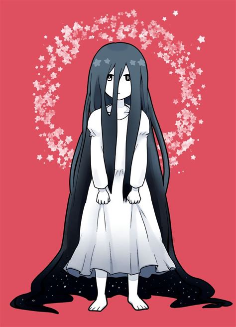 104 best Sadako / Samara images on Pinterest | Horror films, Horror movies and Scary movies