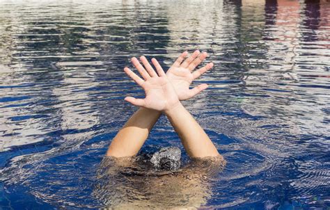 How to File a Lawsuit for Drowning Accidents in Colorado