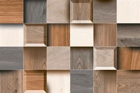 Exterior Wall Tiles Hd Images – Wall Design Ideas