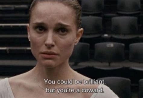 Cinema Quotes, Film Quotes, Girl Interrupted, Virgin Suicides, I Love Cinema, This Is Your Life ...