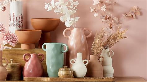 A Guide To Making Pottery For Beginners | Spotlight Singapore