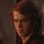 anakin skywalker Meme Generator - Imgflip