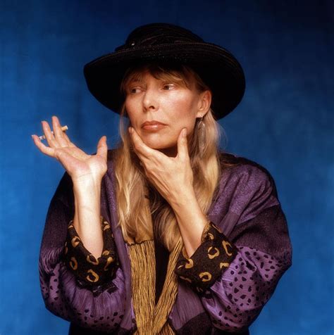 Joni Mitchell | Discography | Discogs