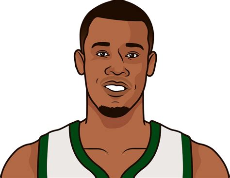 Bucks Vs Celtics Last Chirstmas | StatMuse
