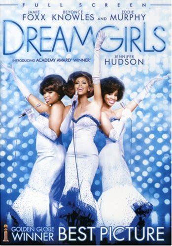 Dreamgirls | Discogs