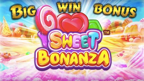 Sweet Bonanza big win bonus 116X. Pragmatic online slot - YouTube