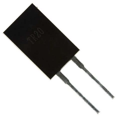 Explore Everything About 220 Ohm Resistor Datasheet: Specs, Usage & More!