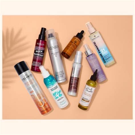 Hair Care, Styling & Hair Color Products | Ulta Beauty