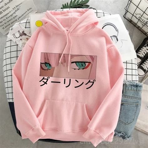 Top 164+ anime style hoodies best - awesomeenglish.edu.vn