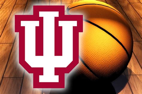 IU announces basketball schedule | Eyewitness News (WEHT/WTVW)