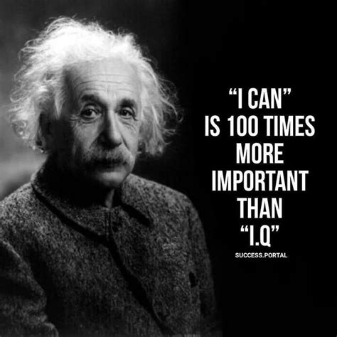 Inspirational quotes , famous scientist in 2020 | Einstein quotes ...